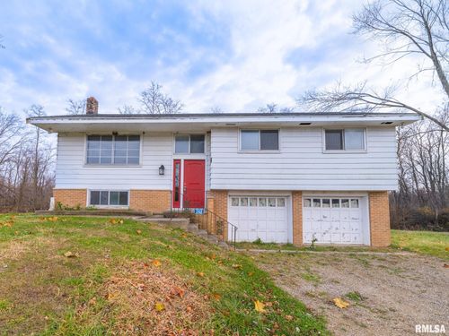 288 State Route 89, Washburn, IL, 61570 | Card Image