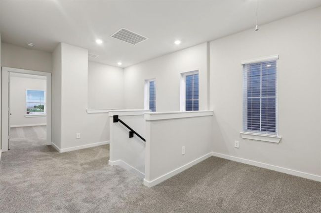2179 Beachcomber Dr, House other with 3 bedrooms, 3 bathrooms and 2 parking in Kemah TX | Image 17