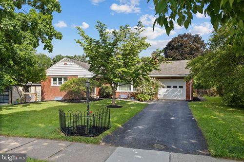 287 Nimitz Ave, STATE COLLEGE, PA, 16801-6308 | Card Image