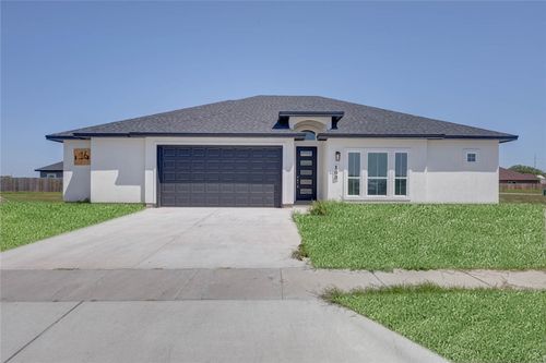 103 Peridot, Portland, TX, 78374-1817 | Card Image