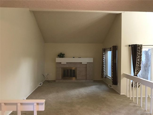 12657 E Bates Cir, House other with 4 bedrooms, 3 bathrooms and 2 parking in Aurora CO | Image 27
