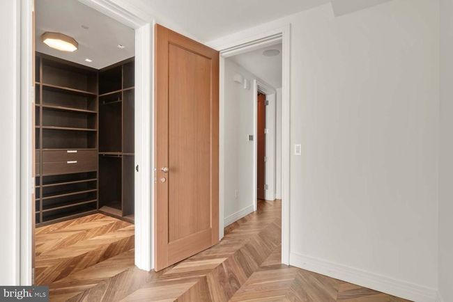 UNIT-1904 - 300 International Dr, Condo with 2 bedrooms, 3 bathrooms and null parking in BALTIMORE MD | Image 18