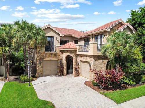 10325 Medicis Pl, Wellington, FL, 33449-8069 | Card Image