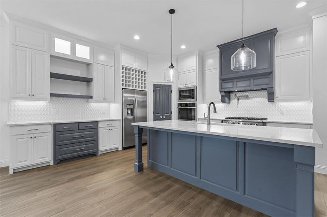 1645 Ethan Cir, House other with 3 bedrooms, 2 bathrooms and null parking in Midlothian TX | Image 5