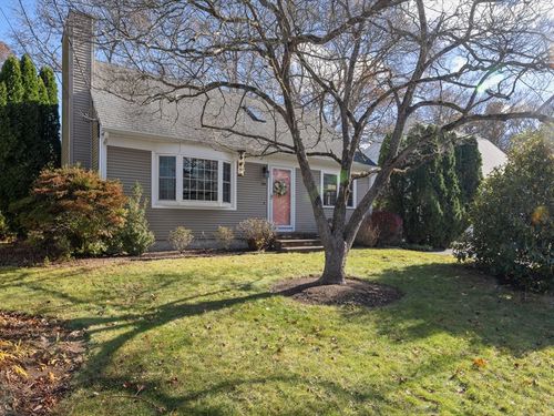 59 Spice Bush Trl, Narragansett, RI, 02882-2709 | Card Image