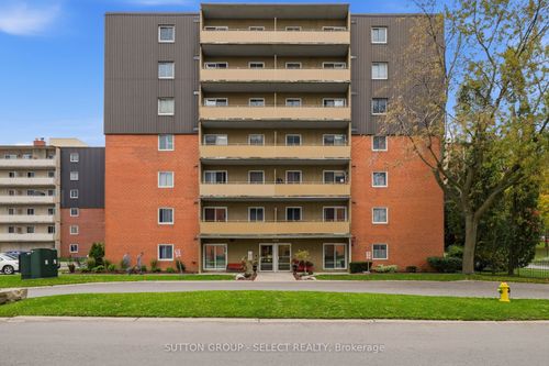 408-1102 Jalna Blvd, London, ON, N6E1X8 | Card Image