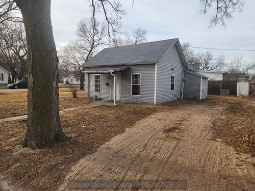 804 N Elm, Grand Island, NE, 68801 | Card Image