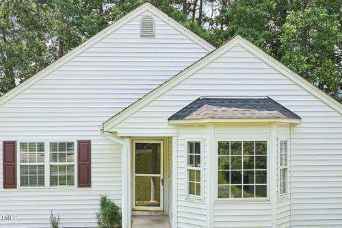 2636 Scattered Oak Court, Raleigh, NC, 27603 | Card Image