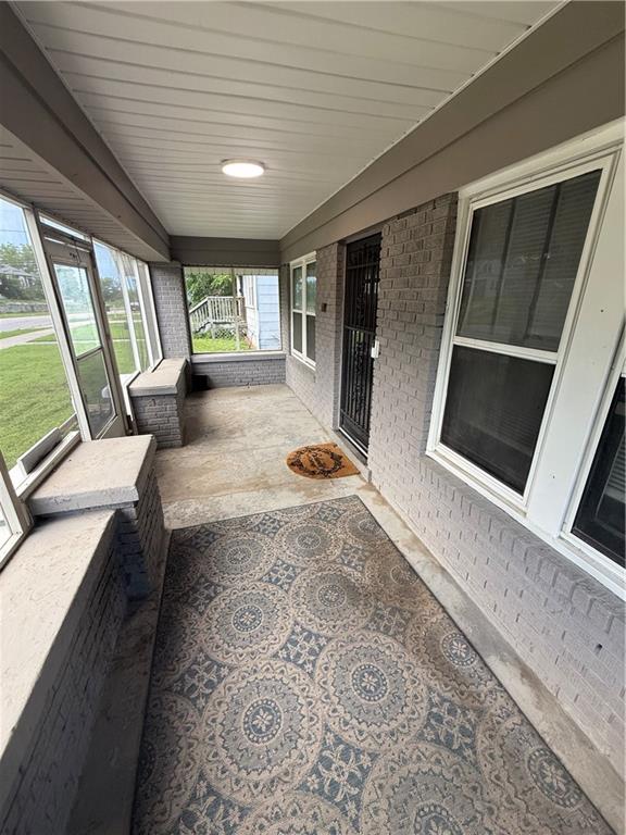 Residential in Kansas City 3