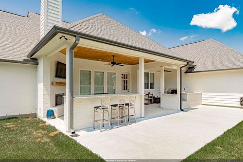 43541 Collyns Cv, Prairieville, LA, 70769-6579 | Card Image