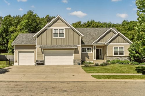 4283 Stone Point Dr Ne, Rochester, MN, 55906-5465 | Card Image