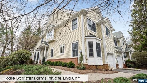 311 Huntington Ct, Wyckoff, NJ, 07481-2955 | Card Image