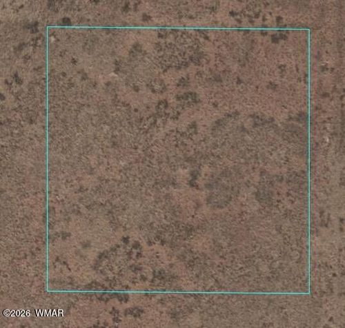 TBD Lot 1 Rancho, Sun Valley, AZ, 86029 | Card Image
