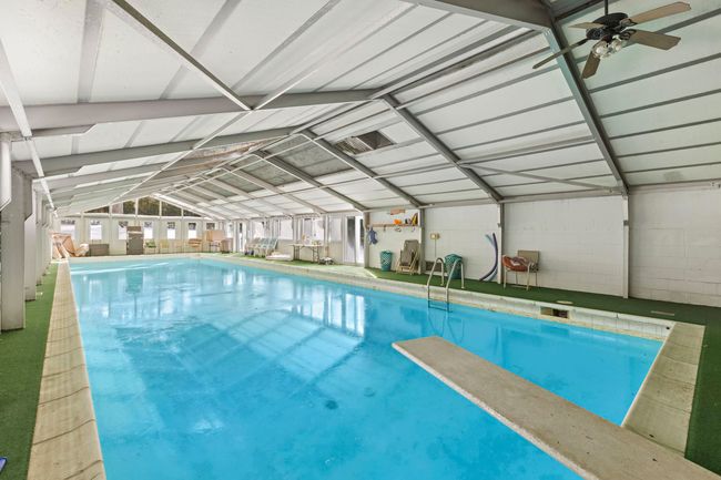 394 E Palisade Ave, House other with 8 bedrooms, 8 bathrooms and null parking in Englewood NJ | Image 21