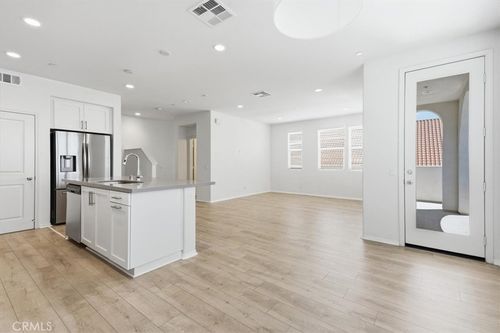 1803 Sonata St, La Habra, CA, 90631-5163 | Card Image