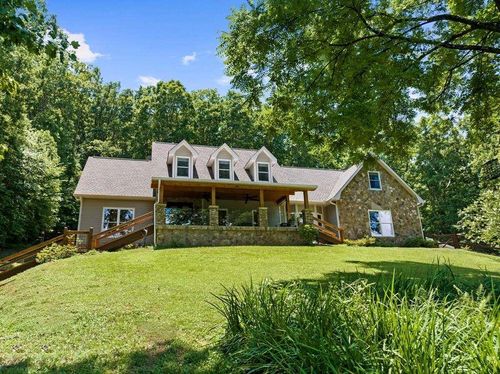 11690 Old Highway 76, Morganton, GA, 30560-3438 | Card Image