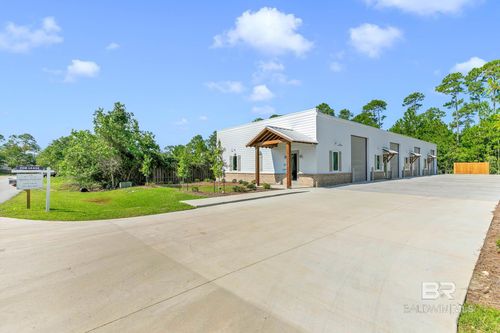 4397 Money Bayou Drive, Orange Beach, AL, 36561 | Card Image