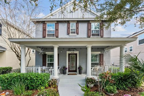 6058 Fishhawk Crossing Blvd, LITHIA, FL, 33547-3848 | Card Image