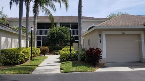 625-8951 Veranda Way, SARASOTA, FL, 34238-3370 | Card Image