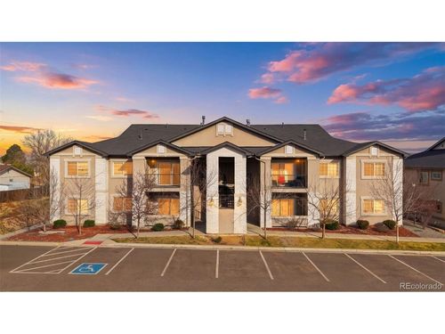 unit-39-875 E 78th Ave, Denver, CO, 80229-5942 | Card Image