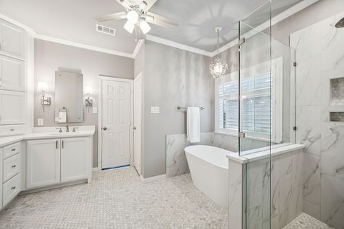 1516 High Country Ln, Allen, TX, 75002-1840 | Card Image