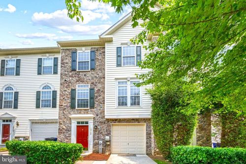 10745 Hillingdon Rd, WOODSTOCK, MD, 21163-1470 | Card Image