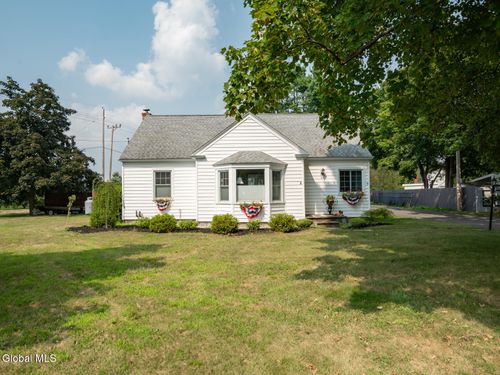 26 Eichybush Rd, Kinderhook, NY, 12106-2104 | Card Image