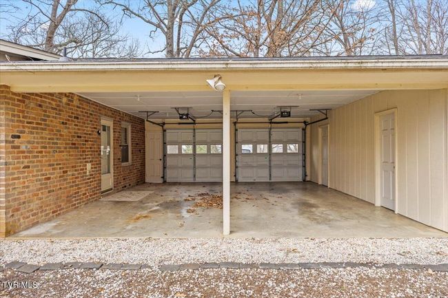 520 Heritage Ln, House other with 3 bedrooms, 3 bathrooms and null parking in Jonesborough TN | Image 10