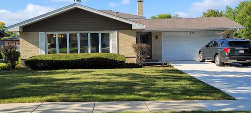 608 Trent Ln, Schaumburg, IL, 60193-4323 | Card Image