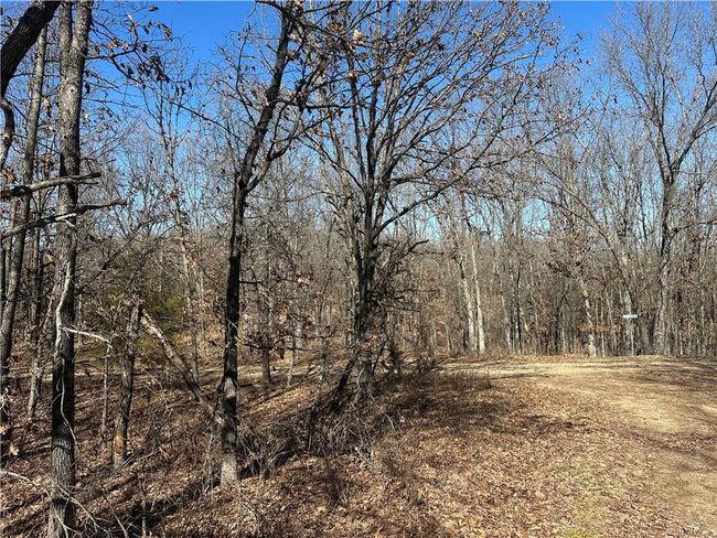 View of landscape with a wooded view | Image 5