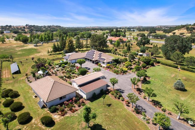 7124 Ospital Rd, House other with 4 bedrooms, 3 bathrooms and null parking in Valley Springs CA | Image 92