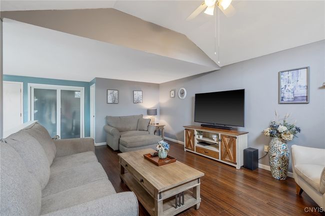 8732 Honeycomb Path, House other with 3 bedrooms, 4 bathrooms and null parking in Cicero NY | Image 24