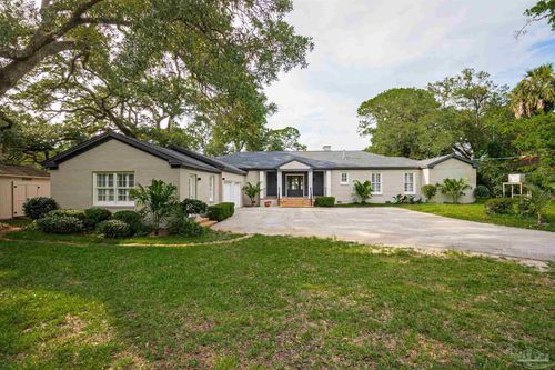 22 Lakeside Dr, Pensacola, FL, 32507-3408 | Card Image