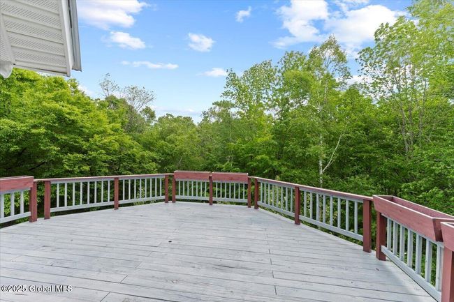 202 Old School House Rd, House other with 3 bedrooms, 2 bathrooms and 4 parking in North River NY | Image 15