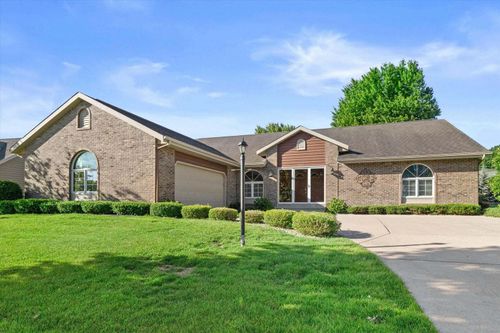 3521 13th Place, Kenosha, WI, 53144 | Card Image