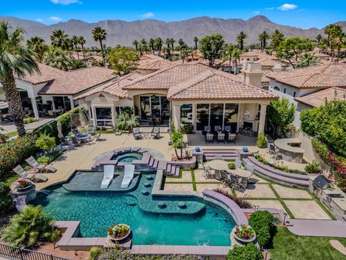 49568 Via Conquistador, La Quinta, CA, 92253 | Card Image