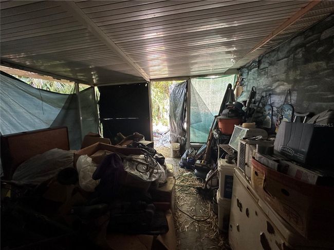 Back Porch - Covered | Image 19