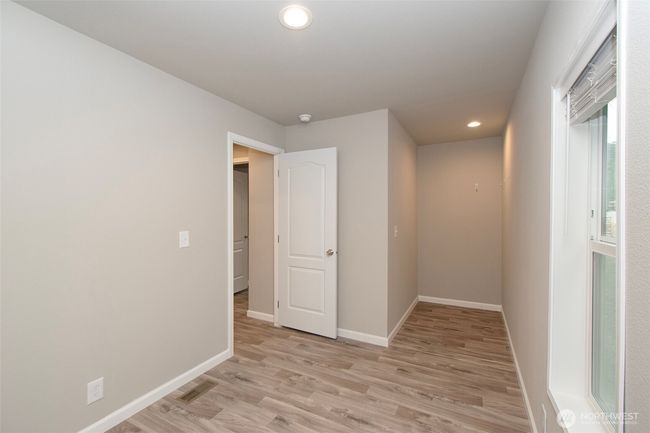 15 Green Belt Dr, House other with 2 bedrooms, 2 bathrooms and null parking in Port Angeles WA | Image 14
