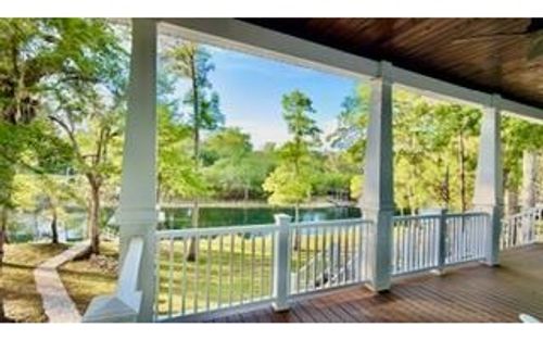 12890 Ne 21st Ter, Branford, FL, 32008-7601 | Card Image