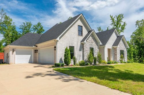 130 Shepherd Loop Dr, Arkadelphia, AR, 71923-8689 | Card Image