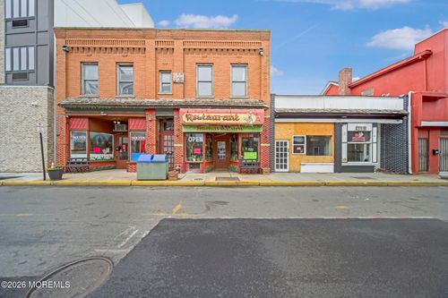 4-10 3rd Avenue, Long Branch, NJ, 07740 | Card Image