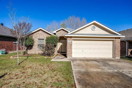 9840 Willowick Avenue, Fort Worth, TX, 76108 | Card Image