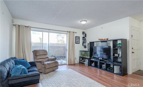 l3-2511 W Sunflower, Santa Ana, CA, 92704 | Card Image