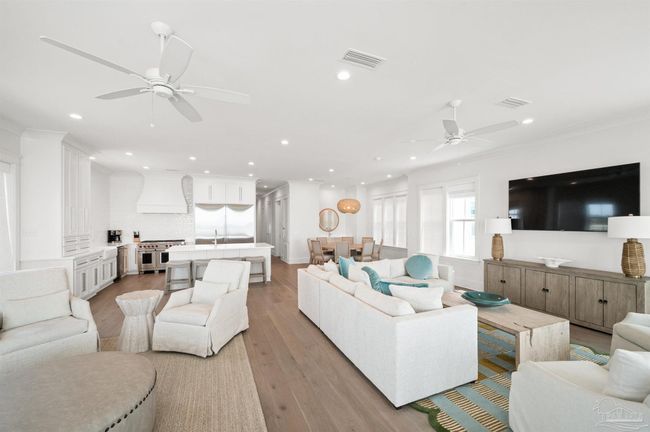 16767 Perdido Key Dr, House other with 7 bedrooms, 8 bathrooms and 3 parking in Pensacola FL | Image 12