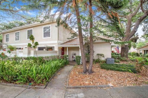 11857 Northtrail Avenue, TEMPLE TERRACE, FL, 33617 | Card Image