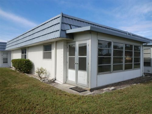 apt-47-1901 Andover Way, SUN CITY CENTER, FL, 33573-5925 | Card Image