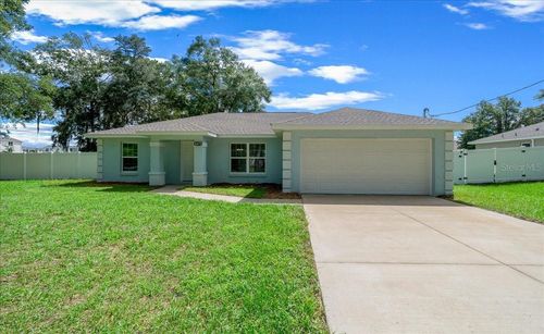 2471 Nw 24th Rd, OCALA, FL, 34475-4811 | Card Image