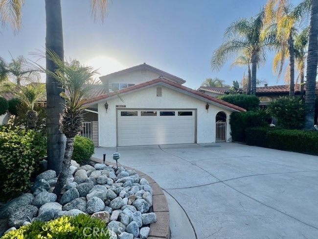 Fully landscpaed and low maintenance in front, back, and sides | Image 45