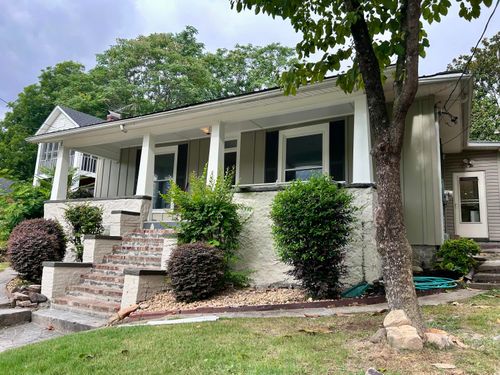 605 Lytle St, Chattanooga, TN, 37405-4015 | Card Image