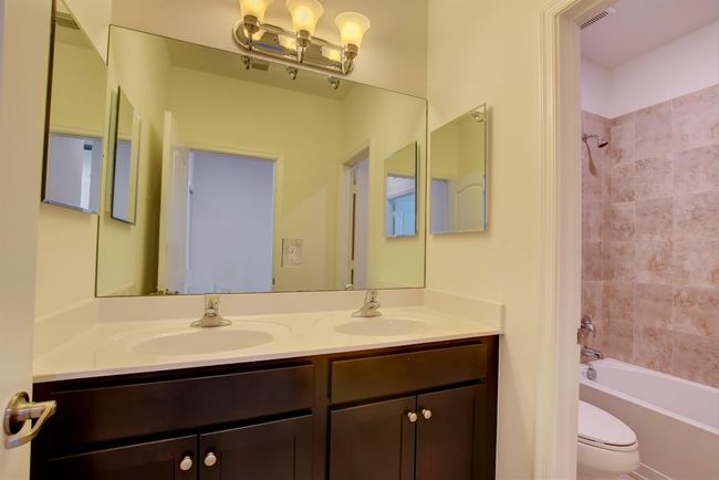 8885 Sea Chase Dr, House other with 4 bedrooms, 3 bathrooms and null parking in Lake Worth FL | Image 21